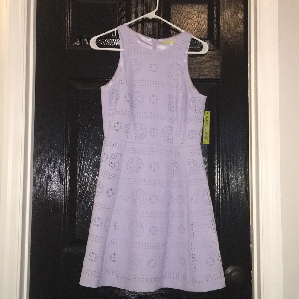 Gianni Bini dress size 4